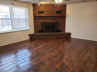 4910 44th St, Lubbock, TX 79414