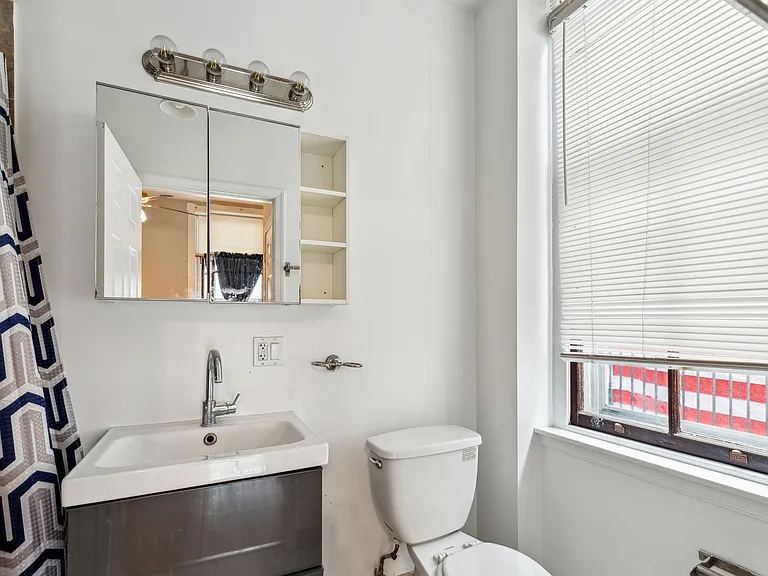3414 Spring Garden St #A — Photo 16