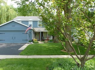 1111 Park Ave, Deerfield, IL 60015