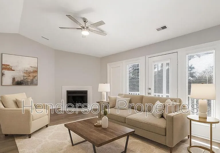 6142 Meadow Rose Ln — Photo 7