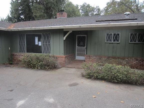 2nd image of 266 Tranquil Dr
