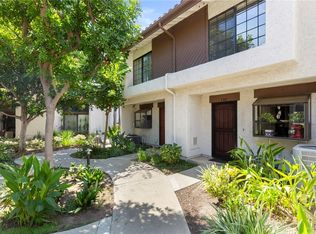 142 Kauai Ln, Placentia, CA 92870
