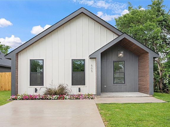 2nd image of 505 Legion Ct