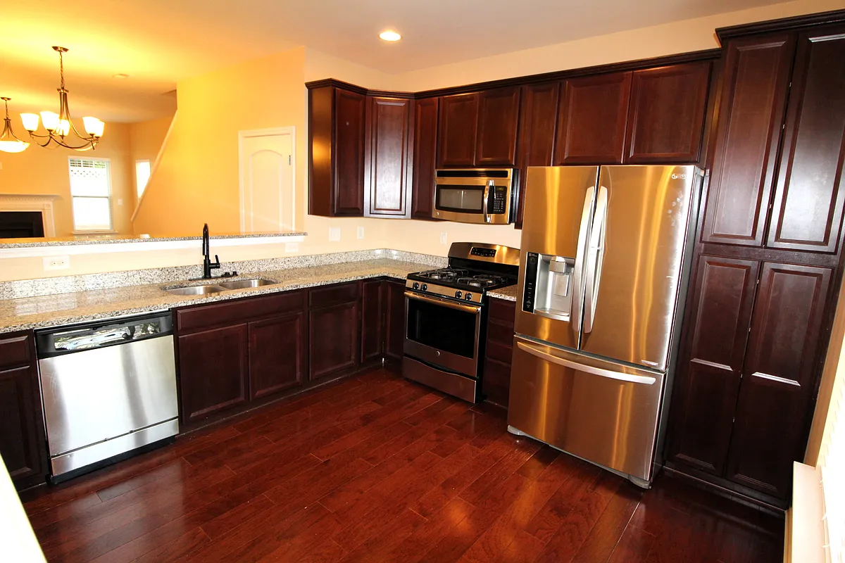 Building Photo - 1404 Harpers Inlet Dr