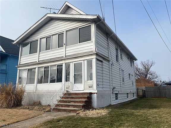 2nd image of 18627 Abby Ave