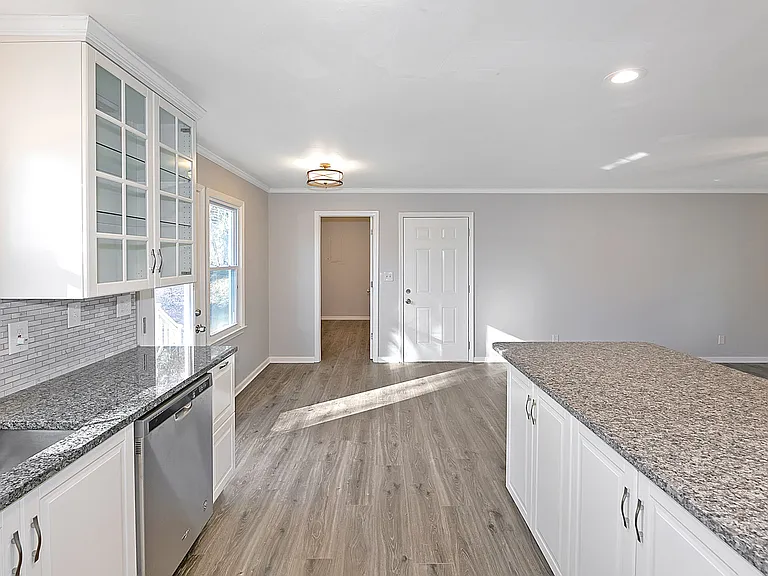 145 Billy Ln — Photo 18