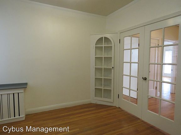 5th image of 90 Parker Ave APT 206