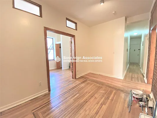 Rented by Sovereign Associates | media 24