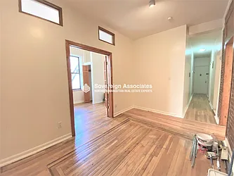 Rented by Sovereign Associates