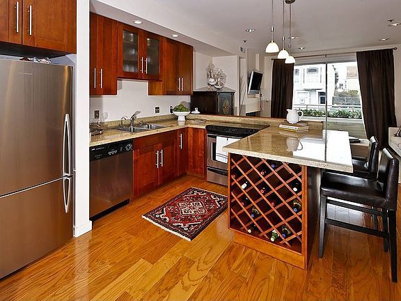4th image of 2800 California St