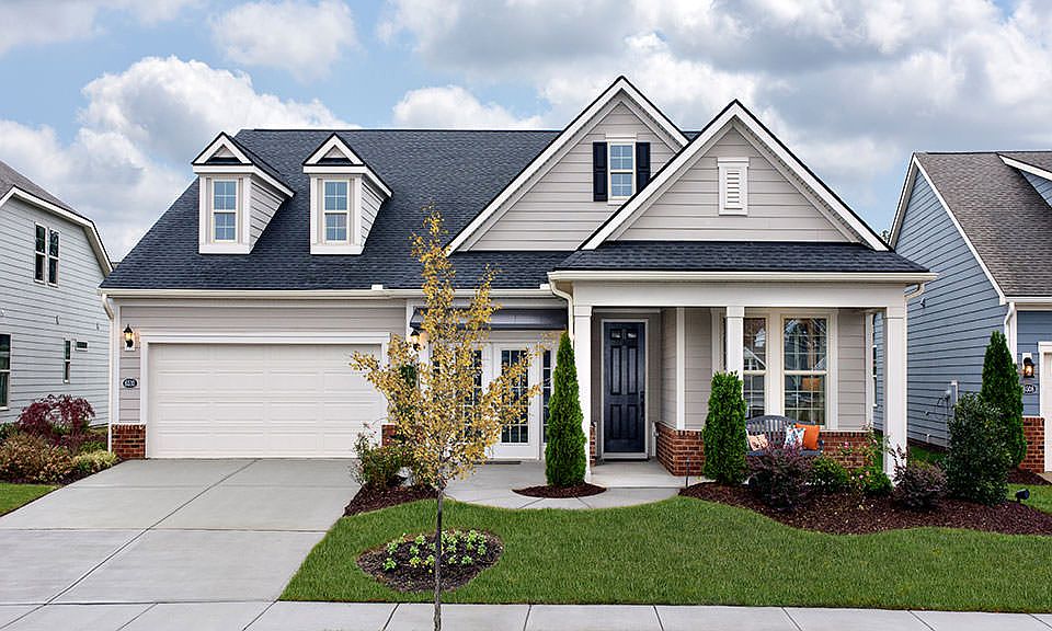 1st image of 6511 Crown Pkwy #5L245E