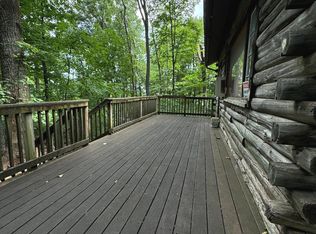 373 Inca Rd, Linden, VA 22642