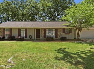 123 Cumberland Rd, Brandon, MS 39047