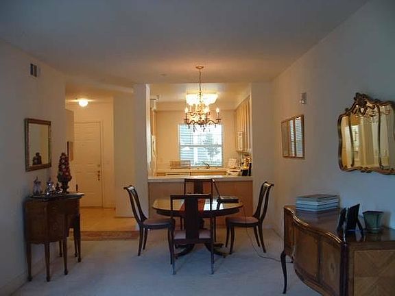 2nd image of 1587 S Novato Blvd APT 107