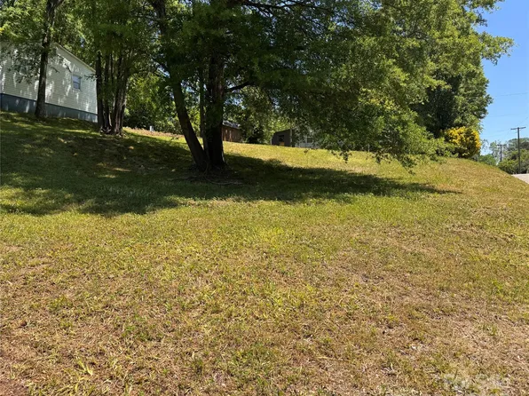 0 Hilltop Ave SW, Concord, NC 28025