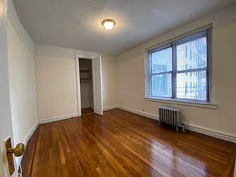 Rented by Urban Real Estate Property Group Inc