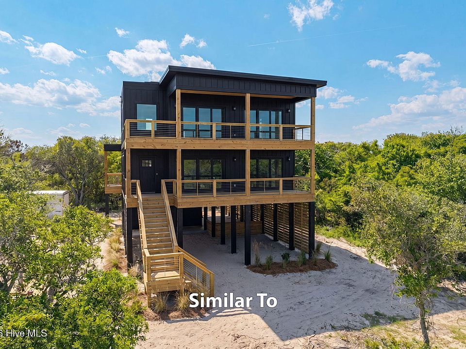 1st image of 2086 Sandpiper Road