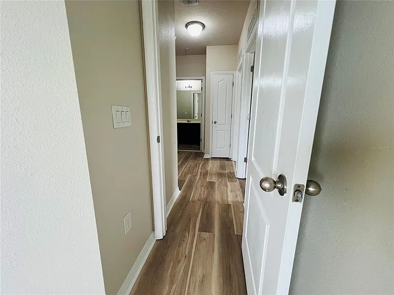 6570 S Goldenrod Rd #84B — Photo 20
