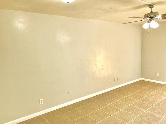 5th image of 809 S K St APT 11