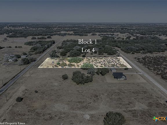 2nd image of 0 Sophie Ranch Rd Lot 4