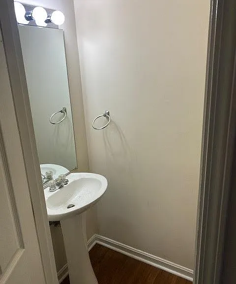 206A Garnet Dr — Photo 3