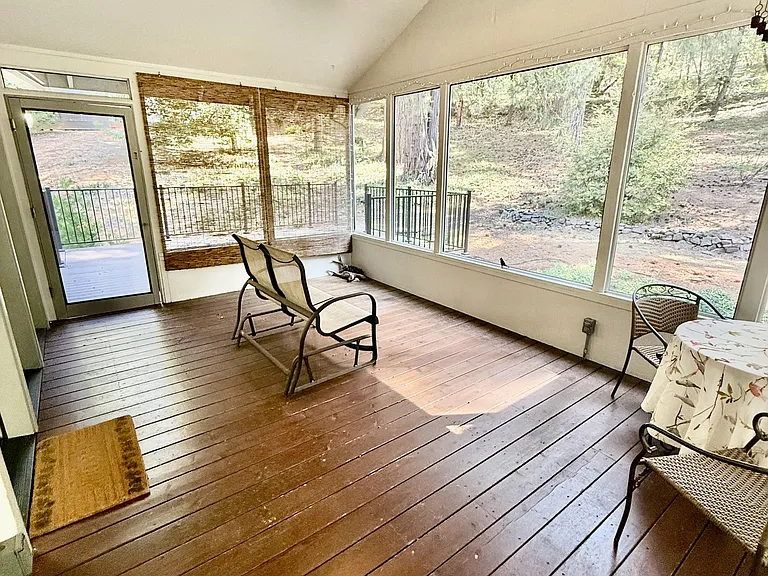 11992 Willow Valley Rd — Photo 22