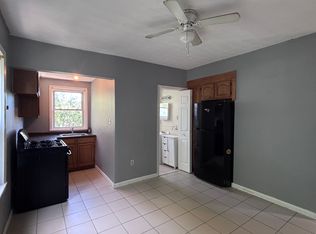 65 Chandler Ave #3, Pawtucket, RI 02860