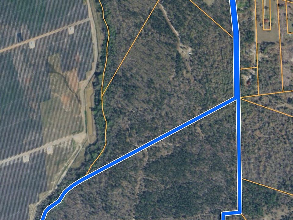 1st image of 745 Wright Allen Road