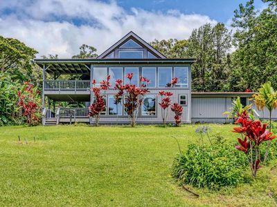 303 Waipalani Rd, Haiku, HI, 96708