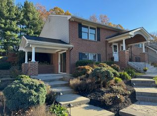 (Undisclosed Address), New Windsor, MD 21776