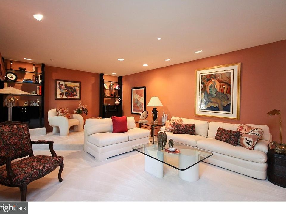 7 Alluvium Lakes Dr, Voorhees, NJ 08043 Zillow