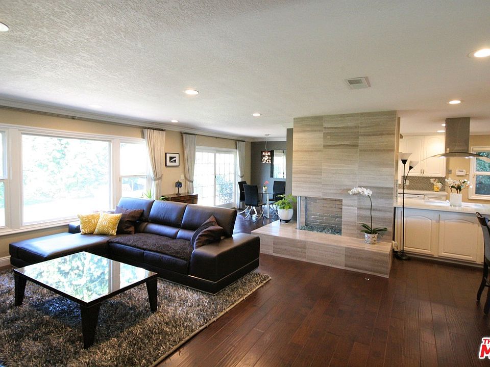 9161 Vons Dr, Garden Grove, CA 92841 Zillow