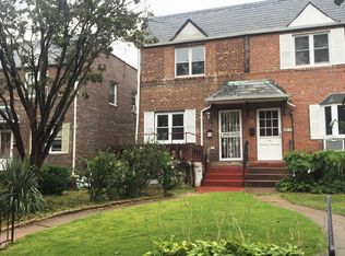 8211 164th Pl, Jamaica, NY