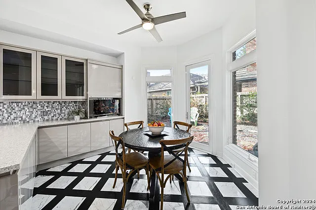 119 Paddington Way — Photo 8