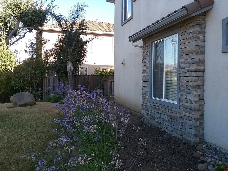 FabLandscaping