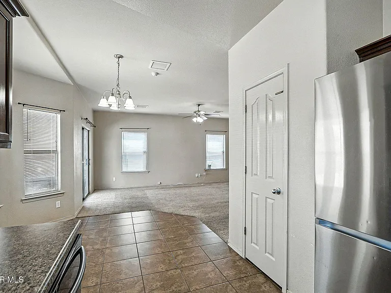 4746 Joseph Rodriguez Dr — Photo 16