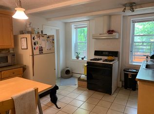 2 Holmes St, Allston, MA 02134