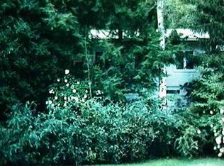 Algonquin Rd, West Sand Lake, NY 12196