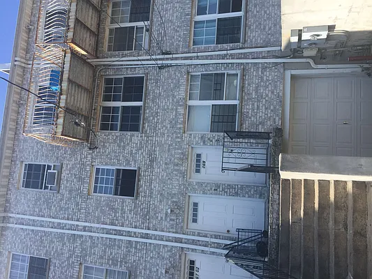 Rented by Judy Etman, LREB | media 12