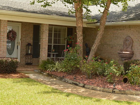 4th image of 9984 Parker Lake Cir
