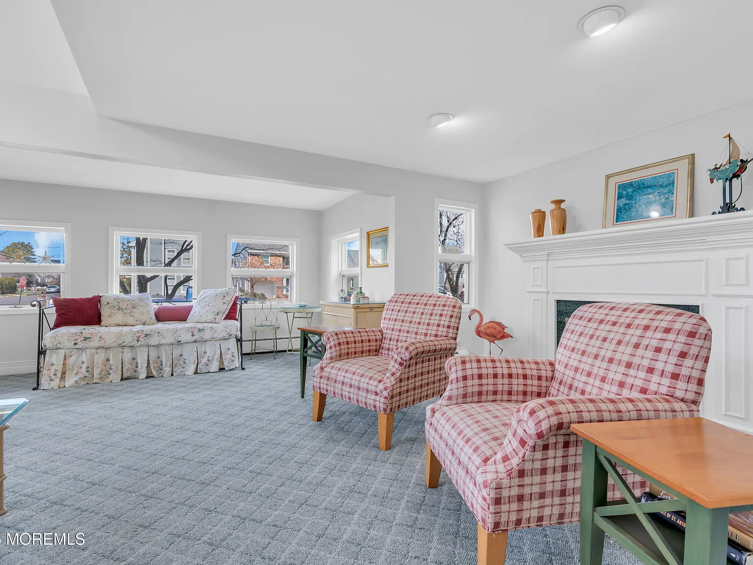 4 bed, 1901 sqft, $6,000 — Photo 4