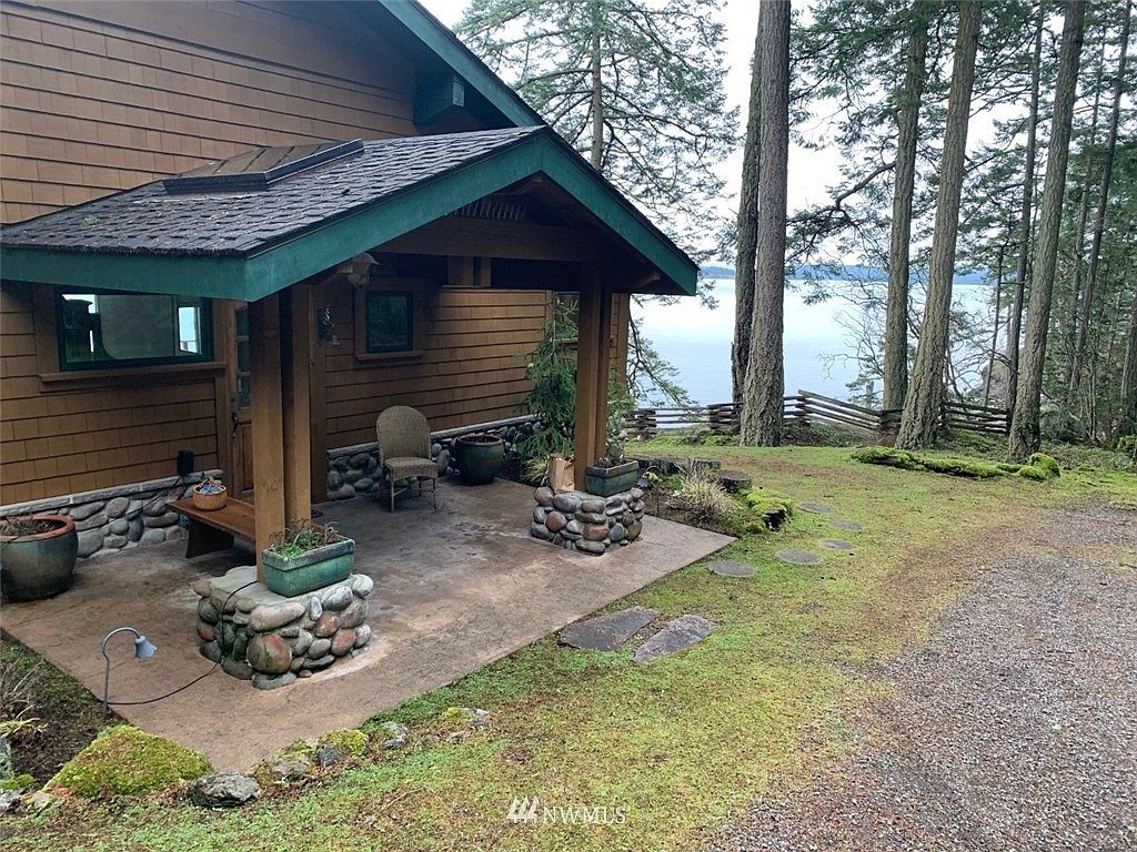 577 Mineral Point Road, Friday Harbor, WA 98250 Zillow