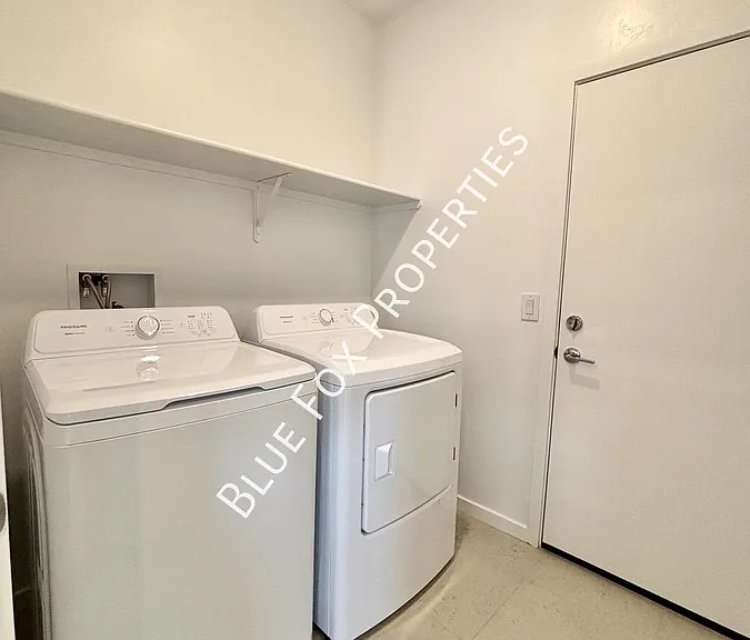 10253 W Sumullen St — Photo 11