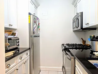 Rented by PocketBroker Inc