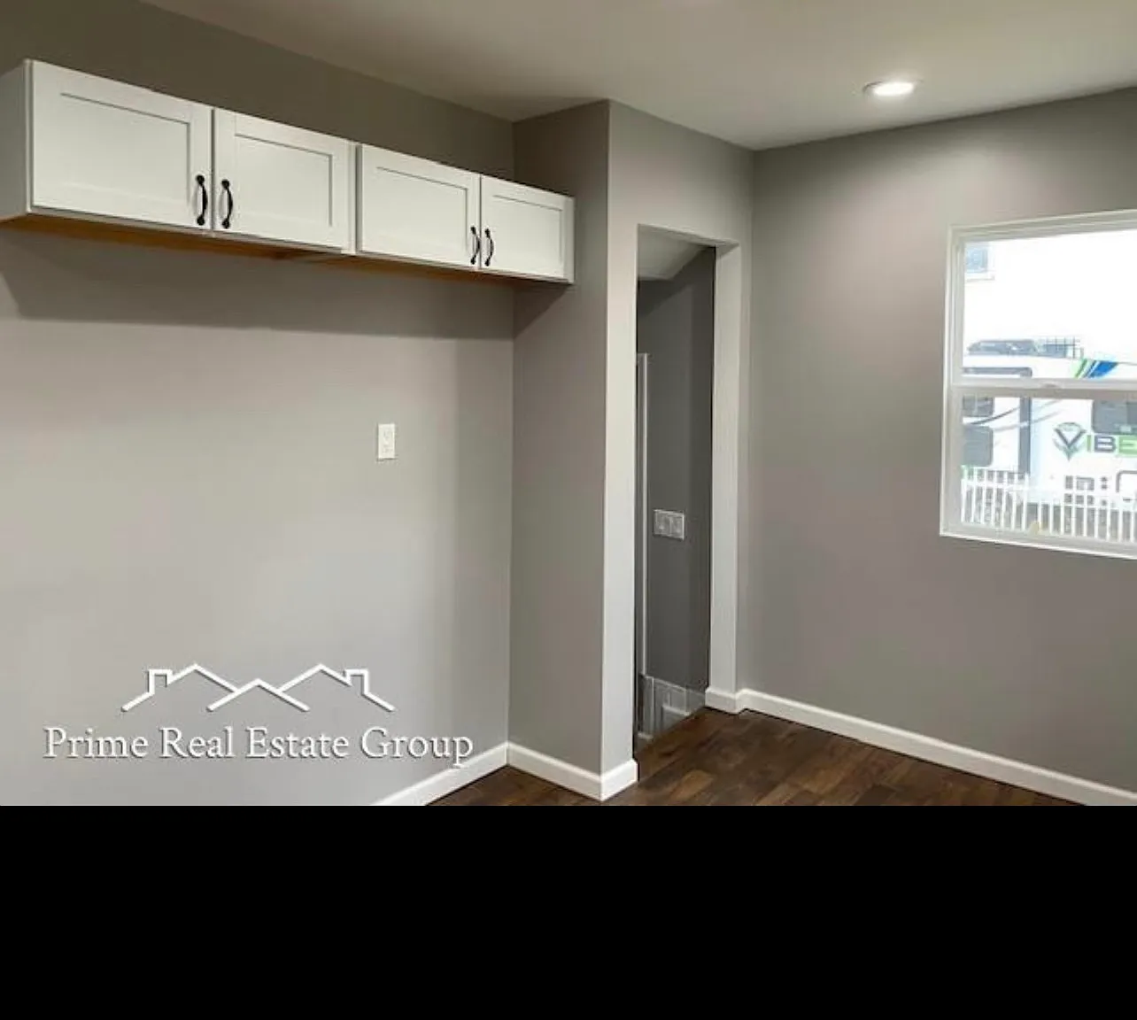 3 bed, 1080 sqft, $1,050 — Photo 4