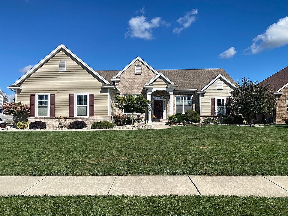 1st image of 4745 S Teal Ln