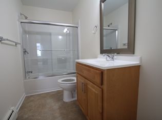West Ave Apts LLC, Norwalk, CT 06854