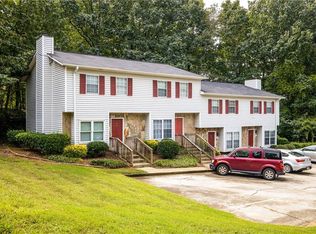 2963 Spruce Cir, Snellville, GA 30078