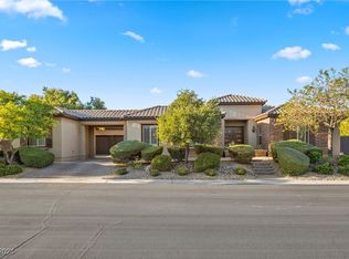 8449 Illusionary Magic Cir, Clark County, NV 89131