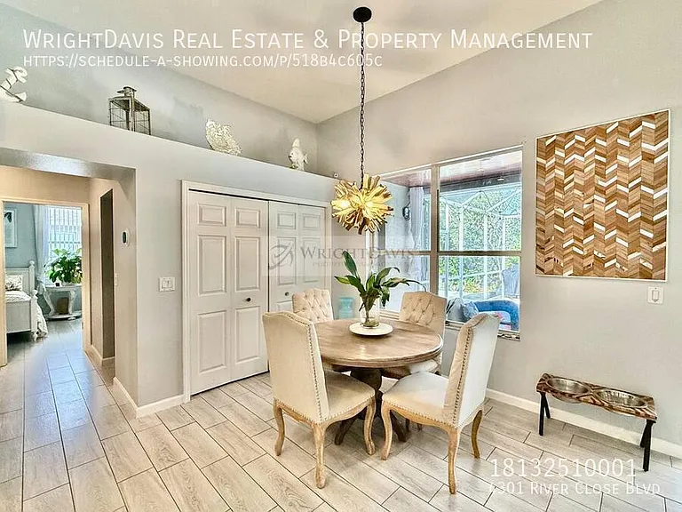 4301 River Close Blvd — Photo 14